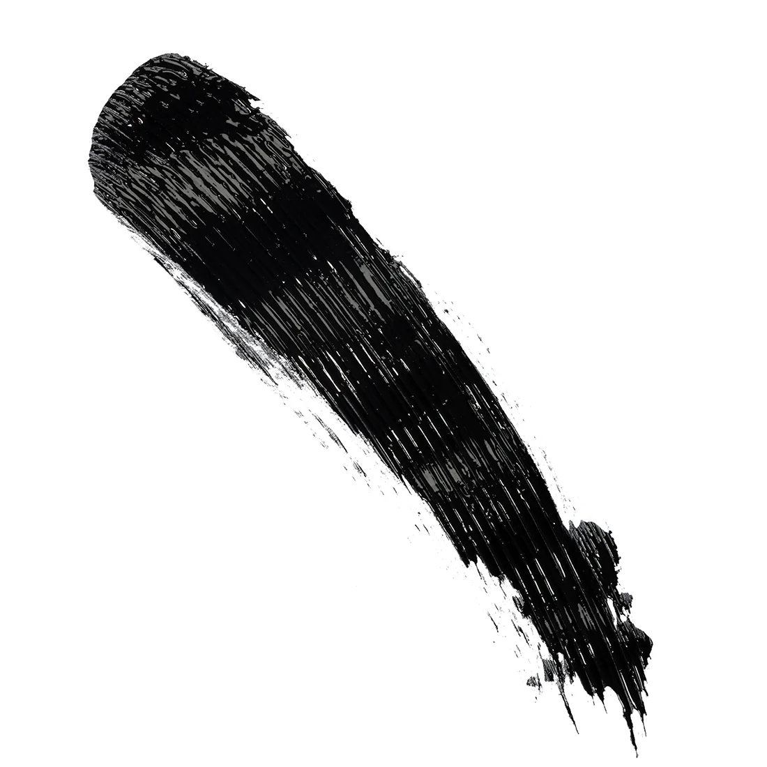 Nordic Berry Curl Mascara - Image 4