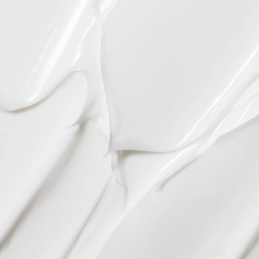Moisture Balm - Image 2