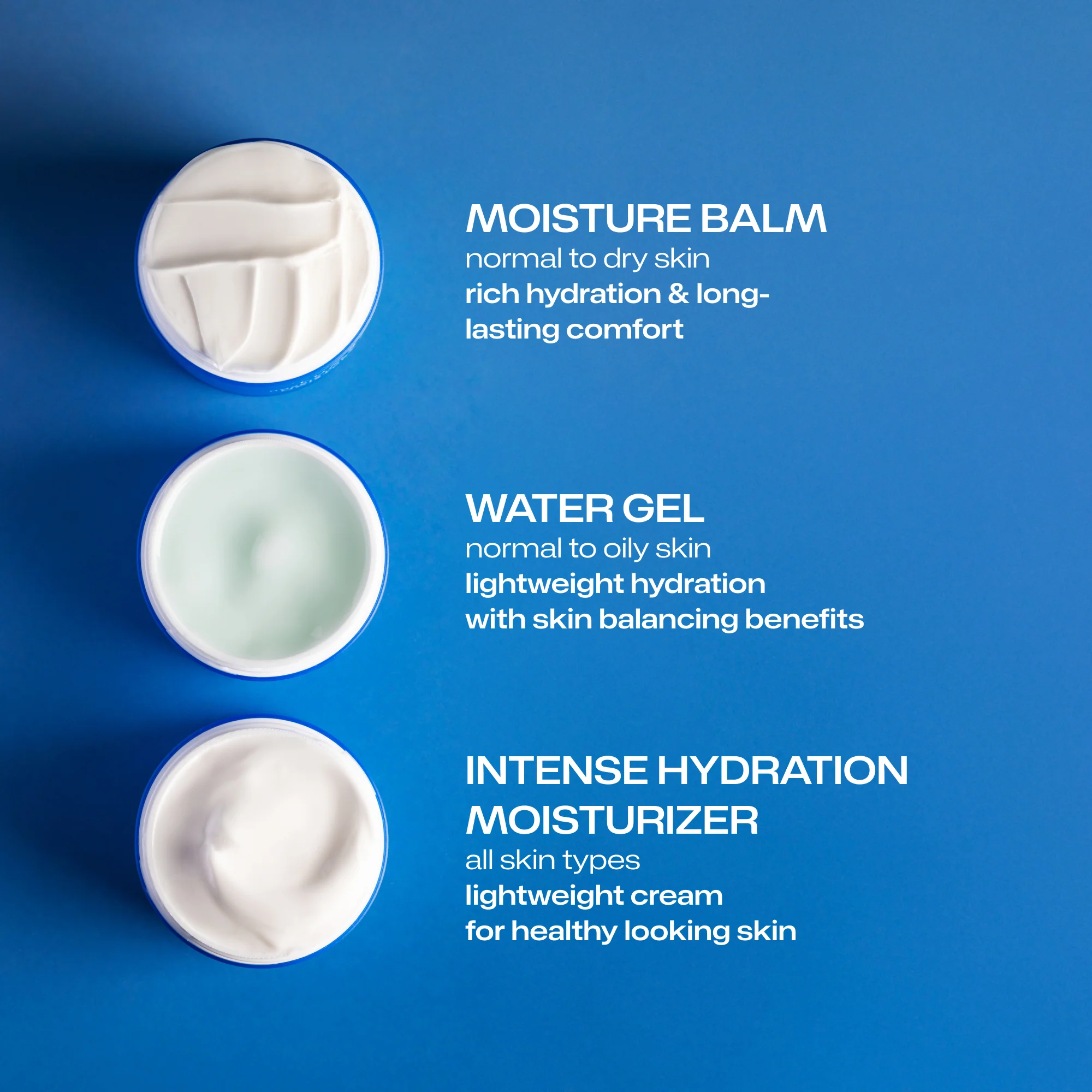 Moisture Balm - Image 5