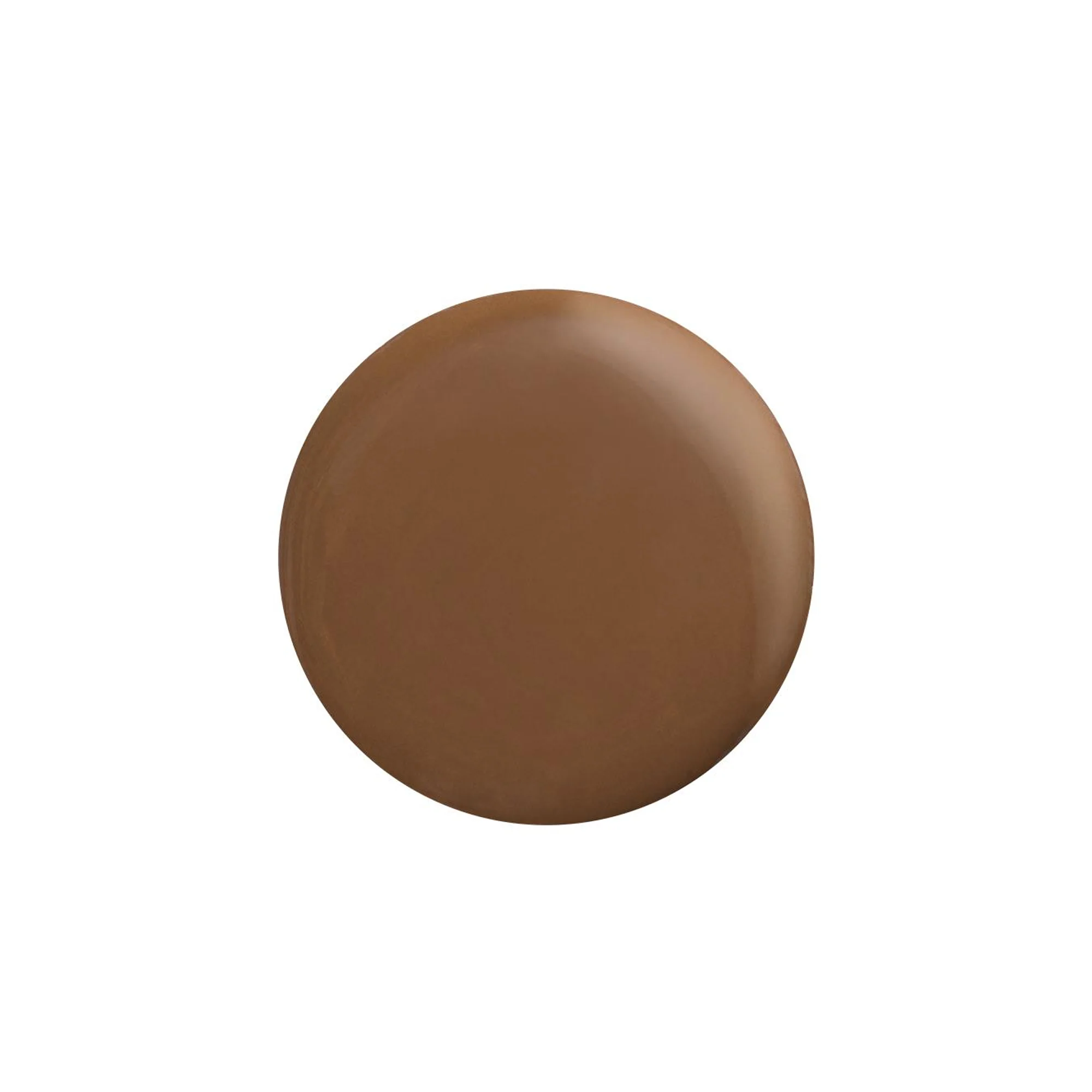 Blur Even Cover Foundation - Image 14