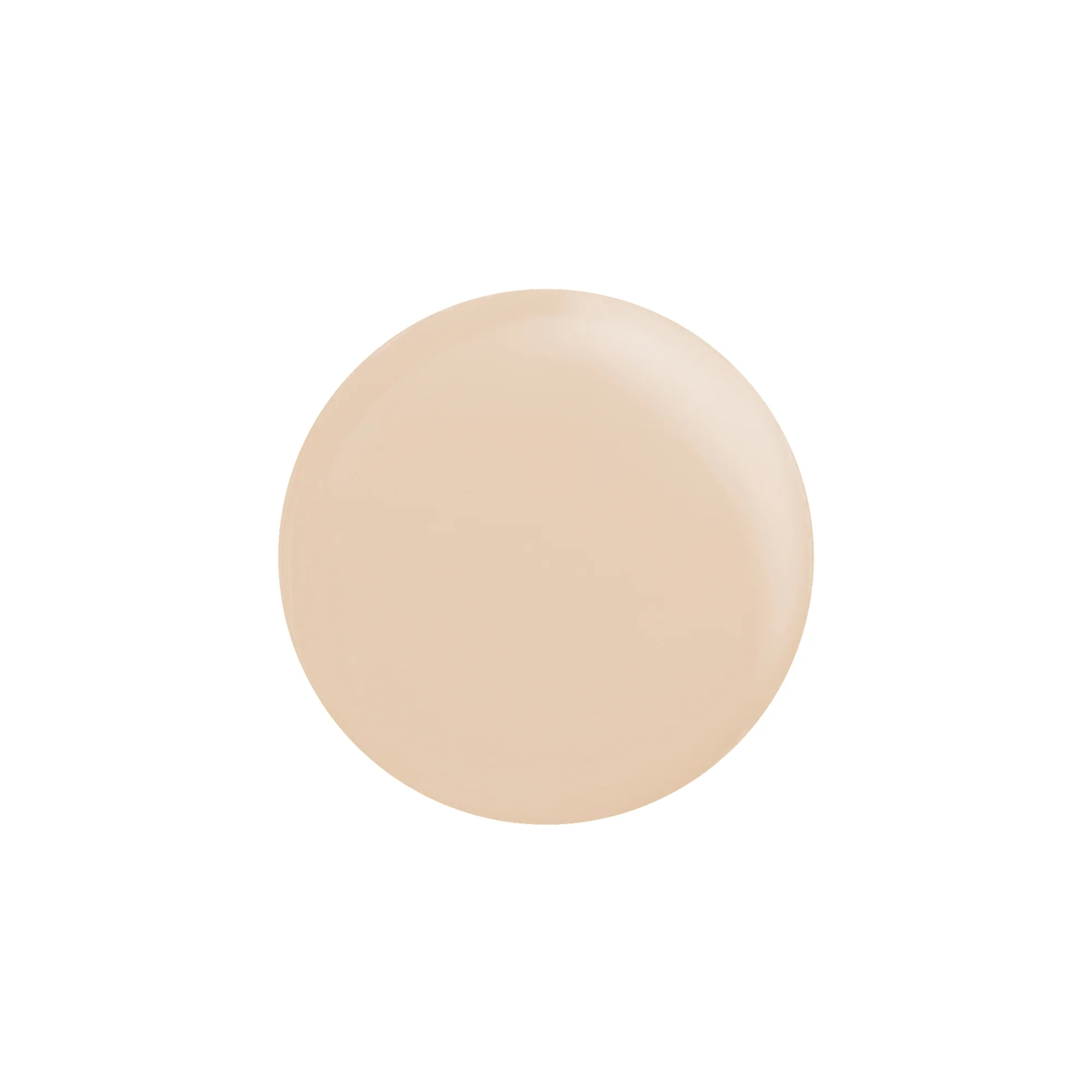 Blur Even Cover Foundation - Image 4