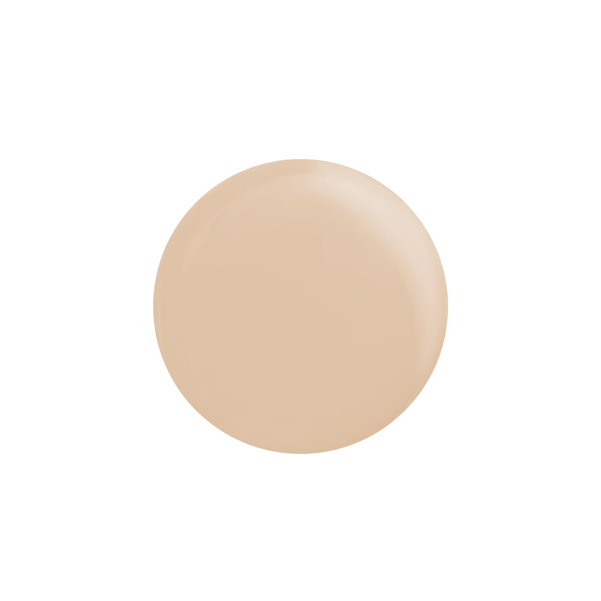 Blur Even Cover Foundation - Image 7