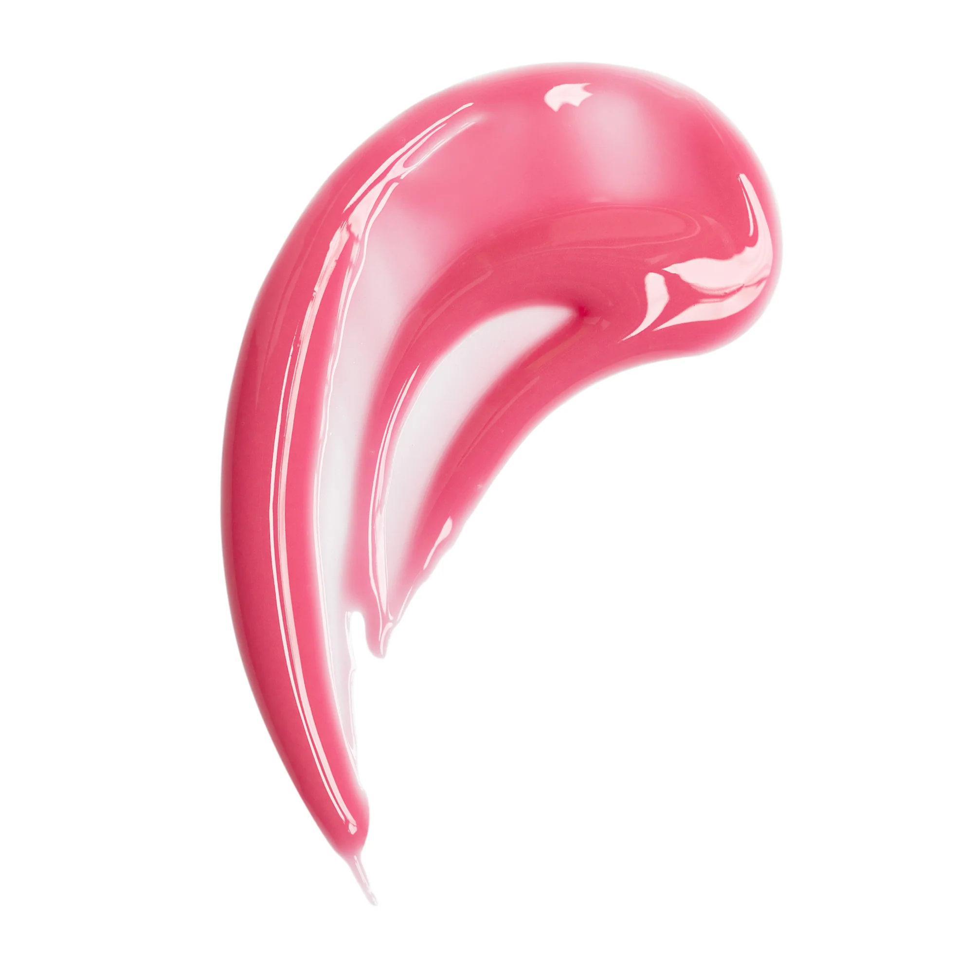 Lip Glow Oil Balm - Image 12