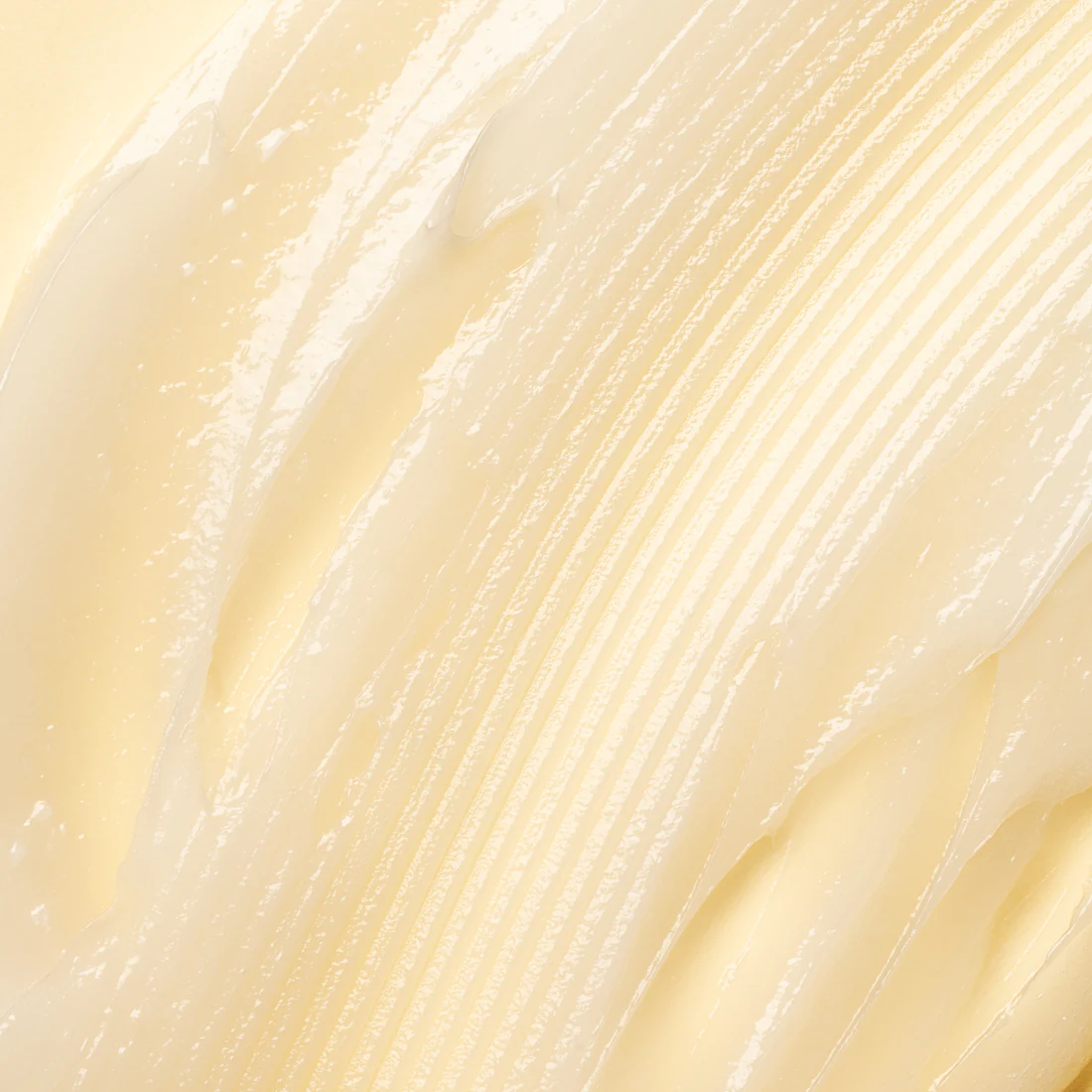 Nordic-C [Valo] Strength & Shine Conditioner - Image 3
