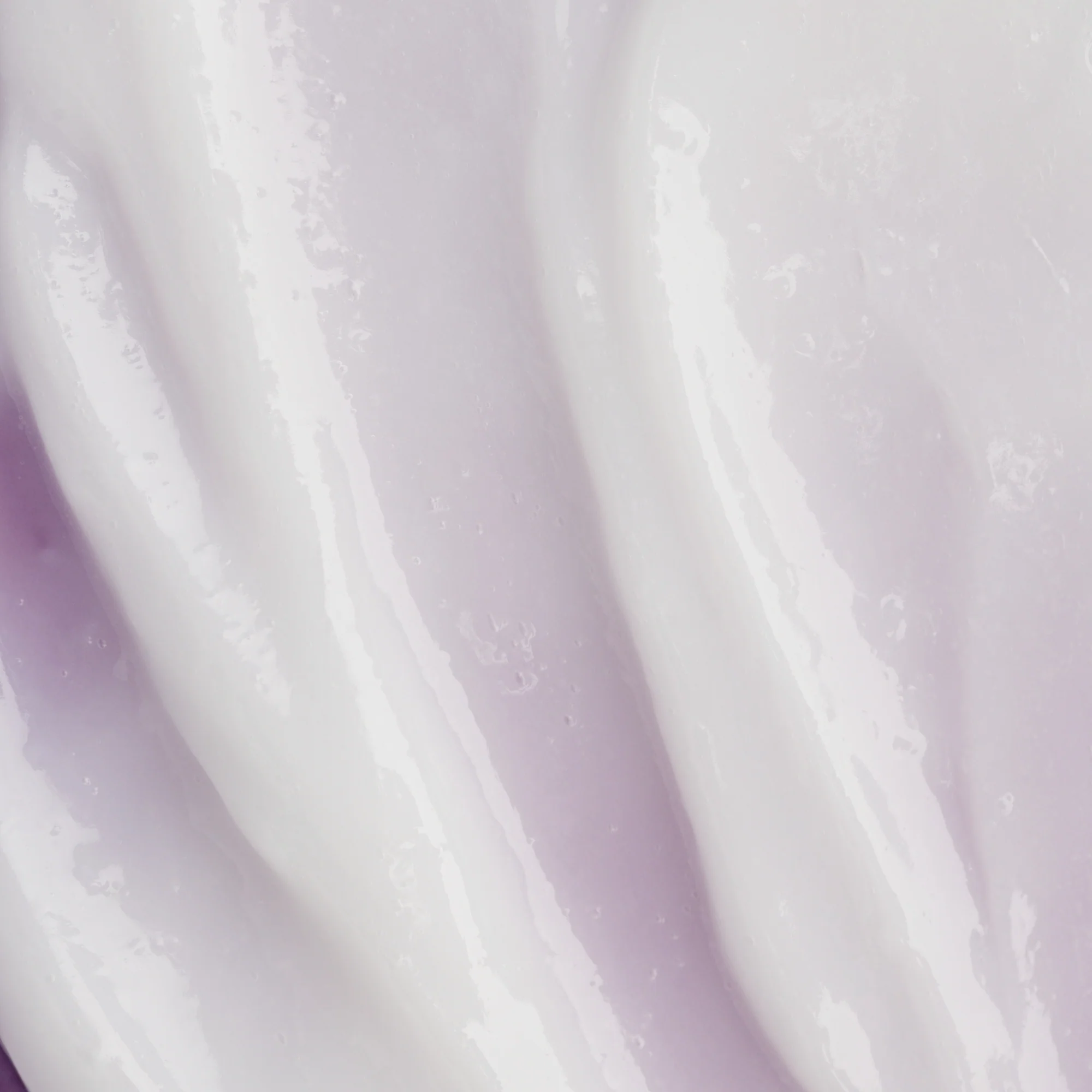 Volume & Lift Conditioner - Image 2